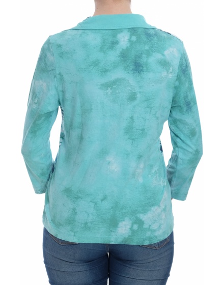 Дамска блуза Rabe