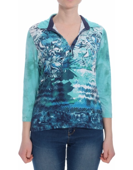 Дамска блуза Rabe