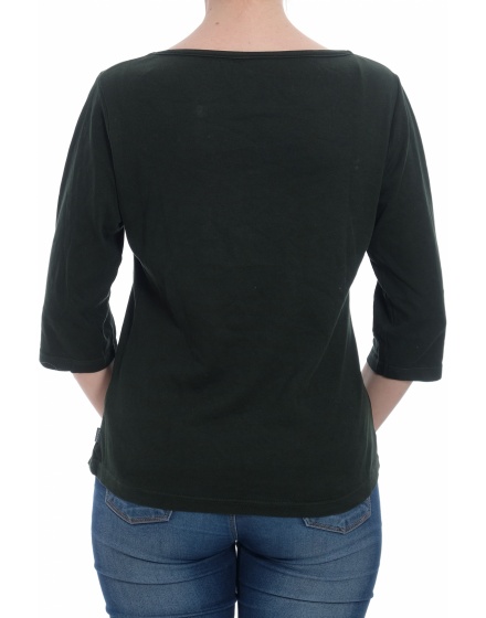 Дамска блуза Street One