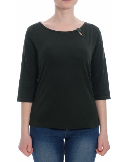 Дамска блуза Street One