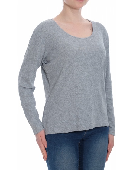 Дамска блуза Charles Vogele