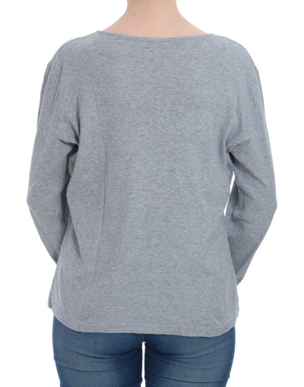 Дамска блуза Charles Vogele