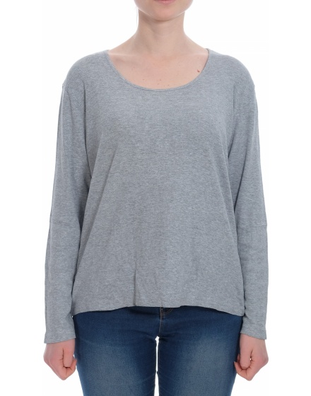 Дамска блуза Charles Vogele