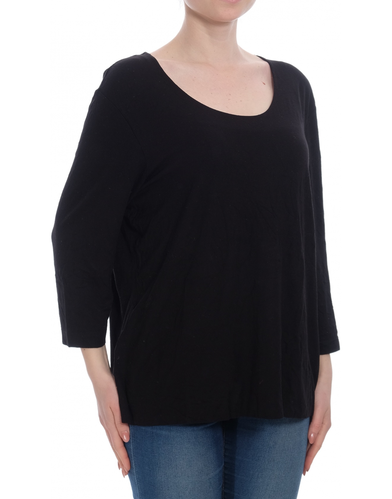 Дамска блуза Gerry Weber