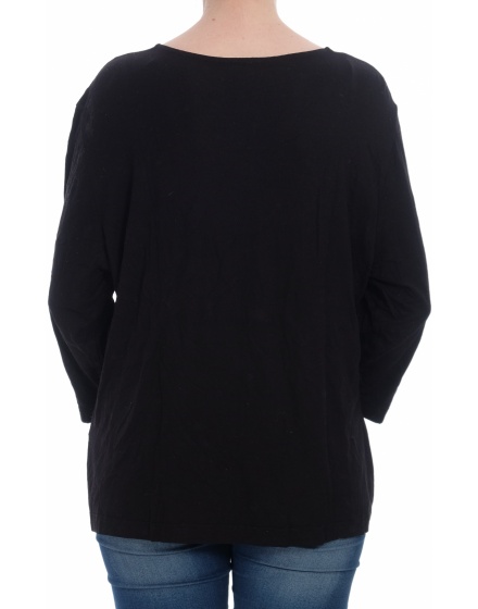 Дамска блуза Gerry Weber