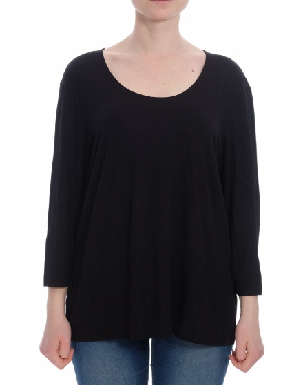 Дамска блуза Gerry Weber