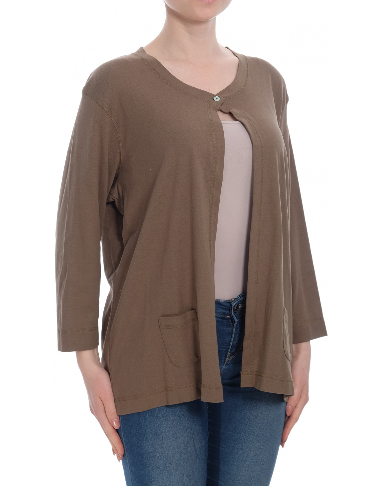 Дамска наметка