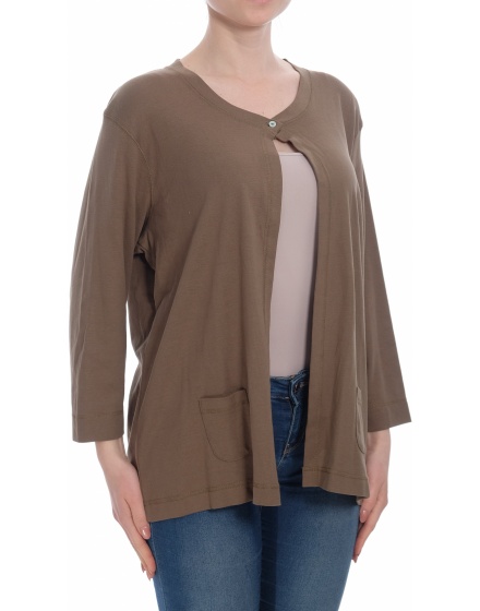 Дамска наметка