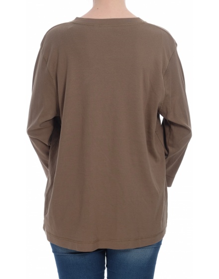 Дамска наметка