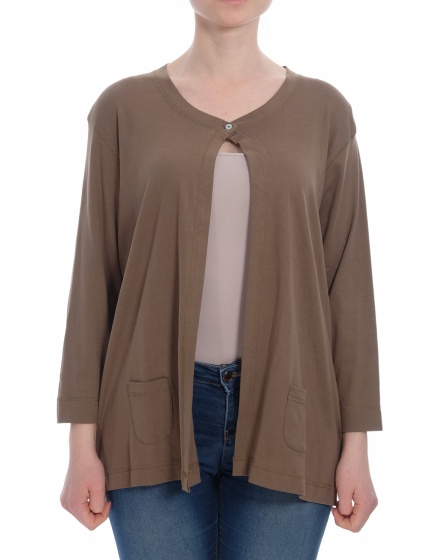 Дамска наметка