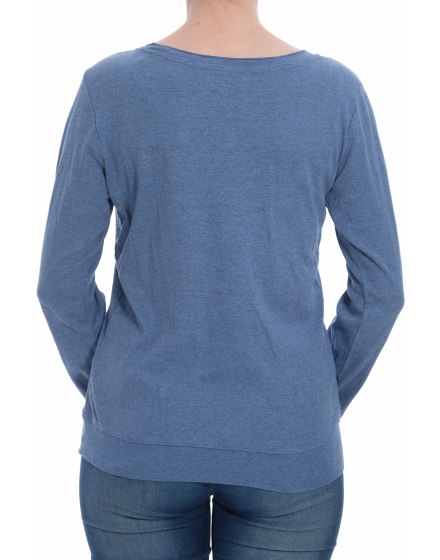 Дамска блуза Colours Of The World