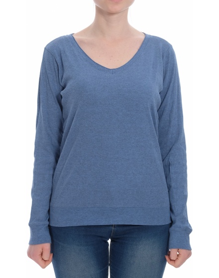 Дамска блуза Colours Of The World