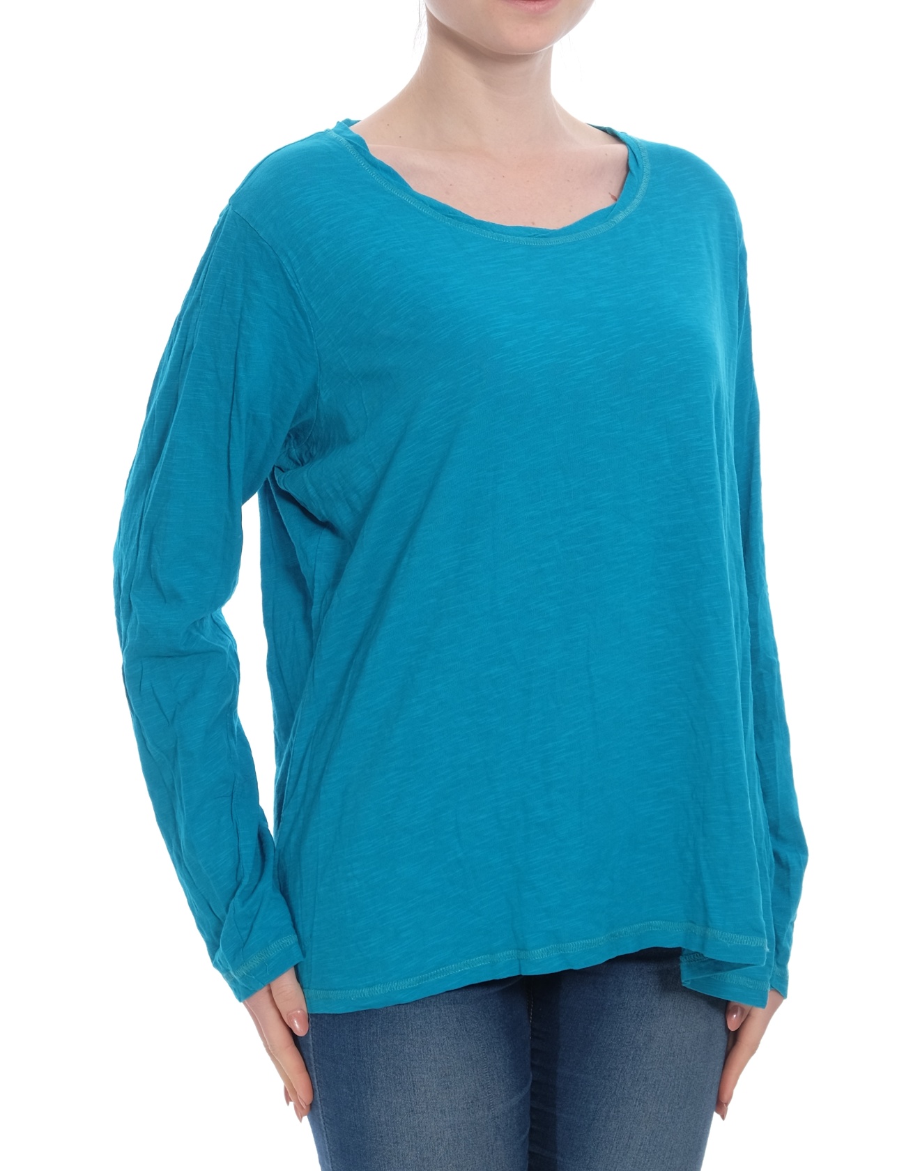 Дамска блуза Tchibo