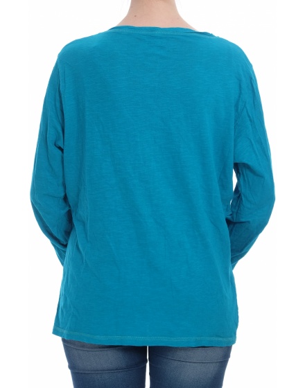 Дамска блуза Tchibo