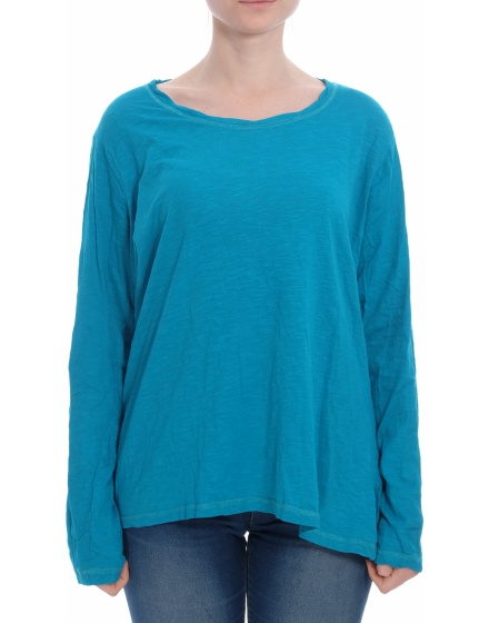 Дамска блуза Tchibo