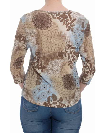 Дамска блуза Taifun