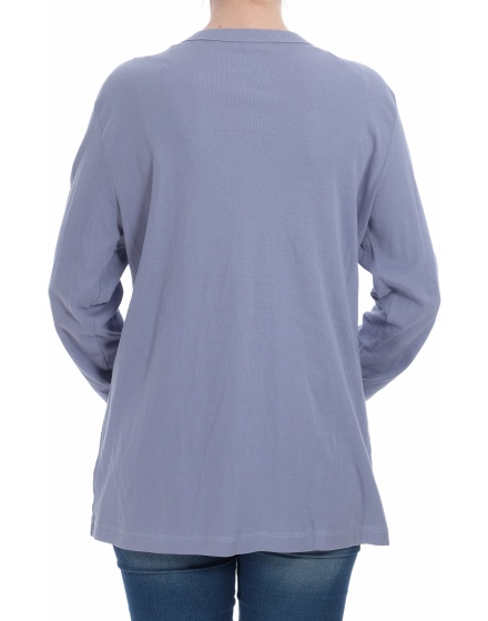 Дамска блуза Nkd Outfit Classic