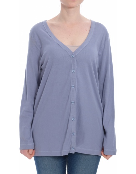 Дамска блуза Nkd Outfit Classic