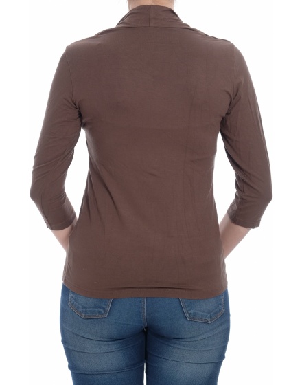 Дамска блуза ESPRIT