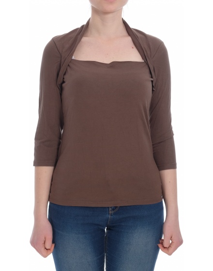 Дамска блуза ESPRIT