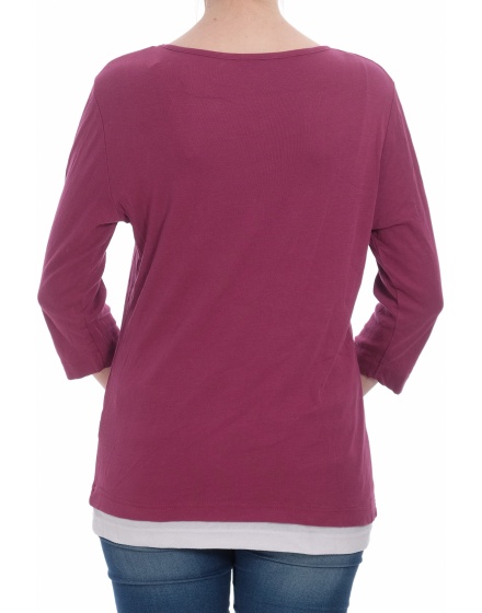 Дамска блуза