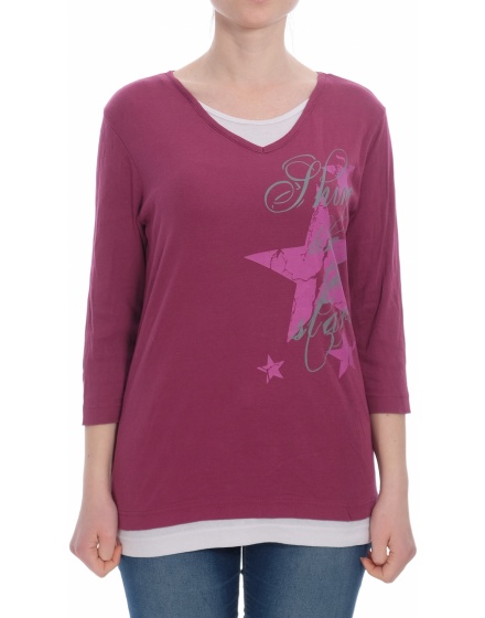 Дамска блуза