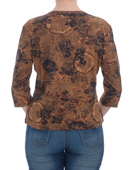 Дамска блуза Comma,