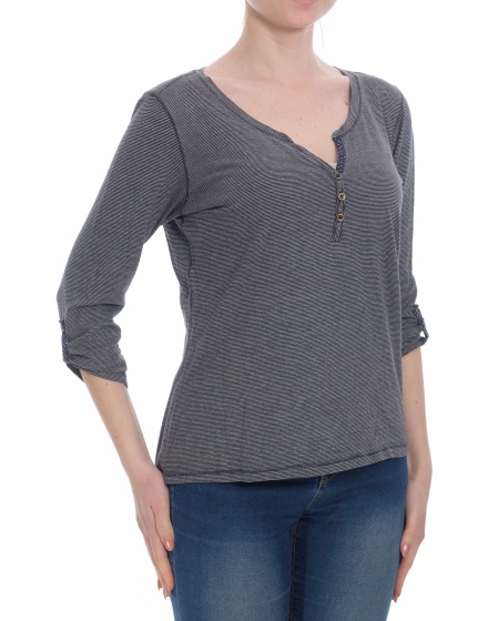 Дамска блуза