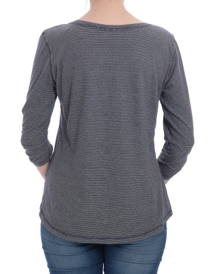 Дамска блуза