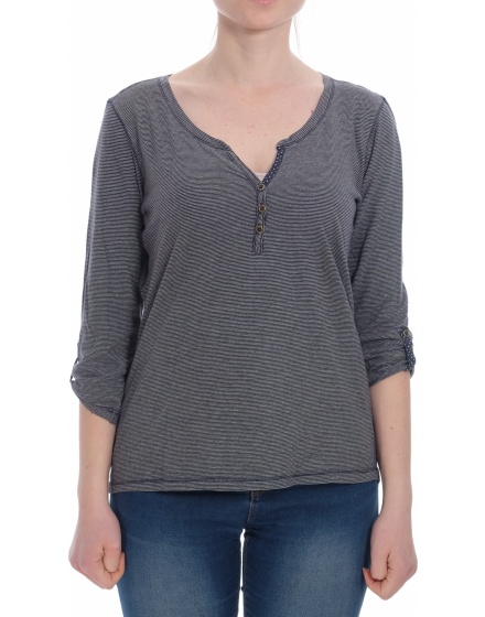 Дамска блуза