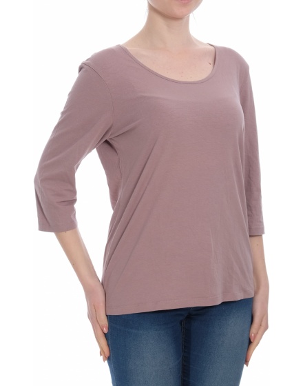 Дамска блуза Street One