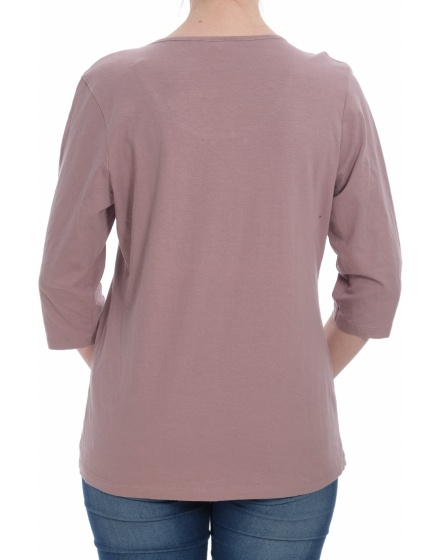 Дамска блуза Street One