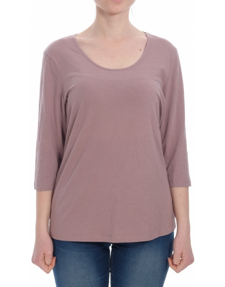 Дамска блуза Street One