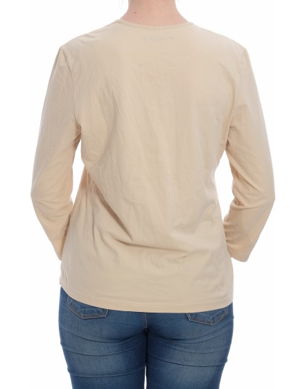 Дамска блуза BASLER