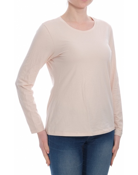 Дамска блуза Calida