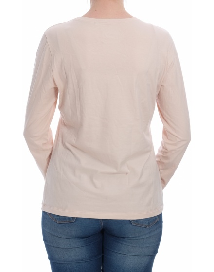 Дамска блуза Calida