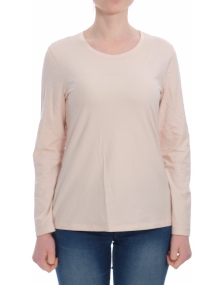 Дамска блуза Calida