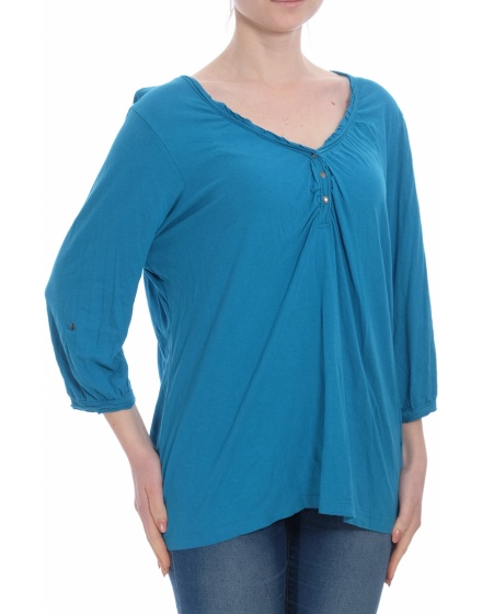 Дамска блуза Tchibo