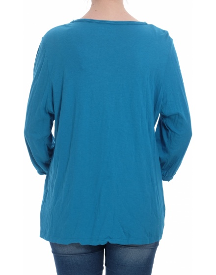 Дамска блуза Tchibo