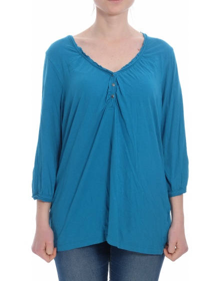 Дамска блуза Tchibo