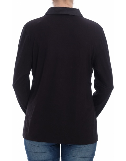 Дамска блуза Barbara Lebek