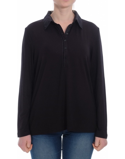 Дамска блуза Barbara Lebek