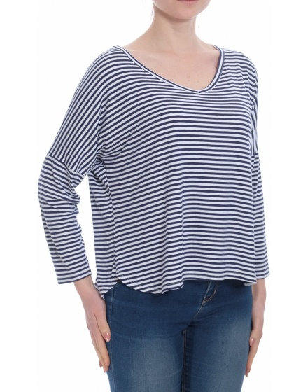 Дамска блуза Anna Justper