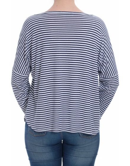 Дамска блуза Anna Justper