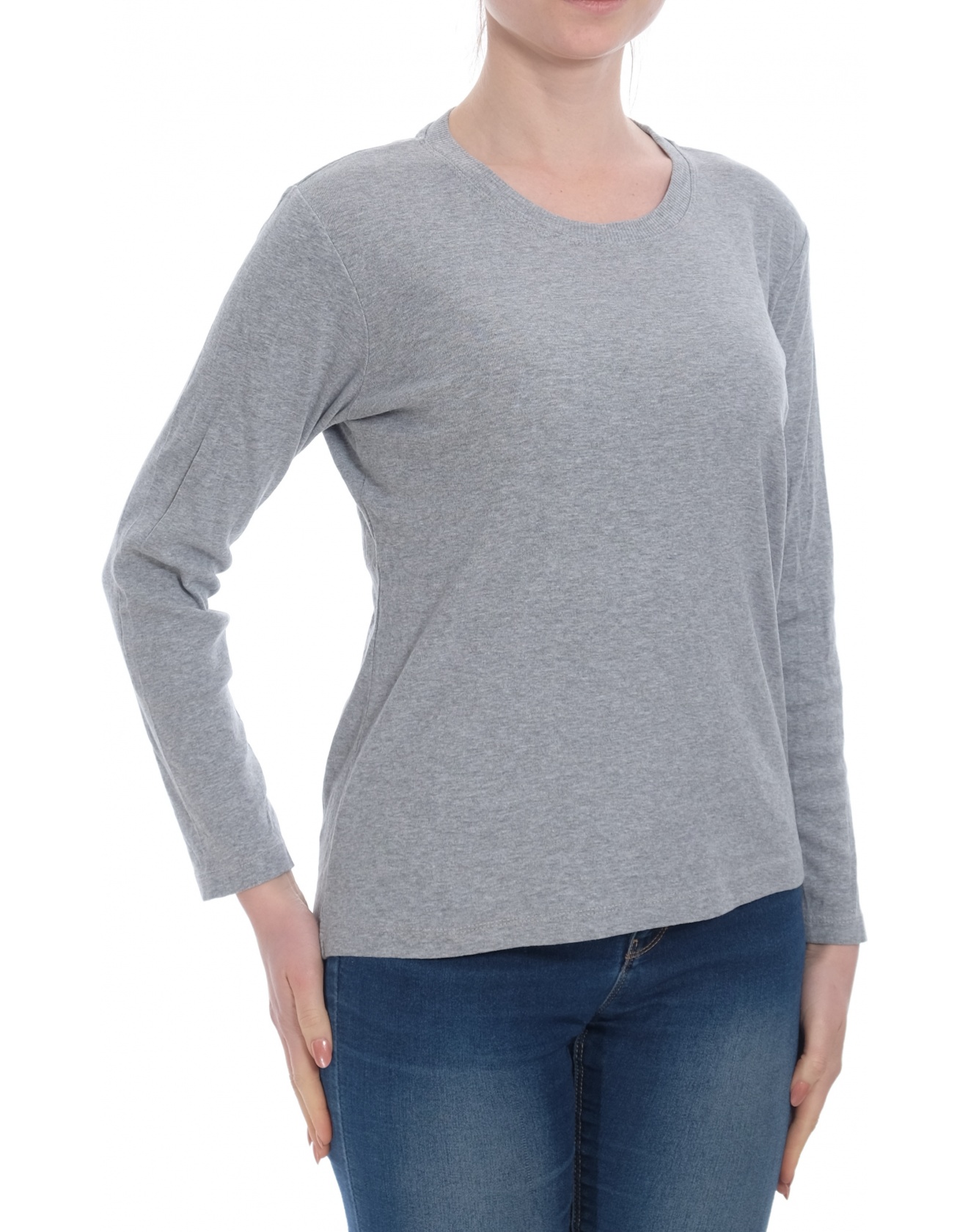 Дамска блуза Bexleys