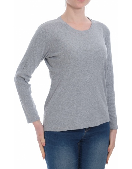 Дамска блуза Bexleys