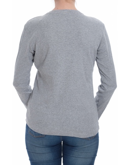 Дамска блуза Bexleys