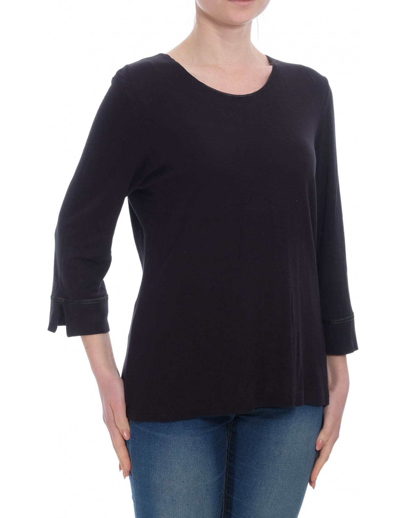 Дамска блуза TCM