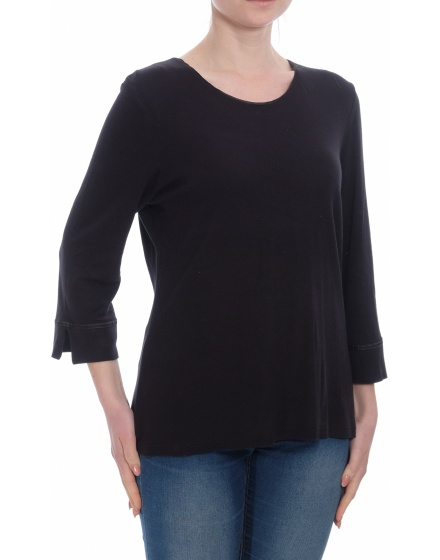 Дамска блуза TCM