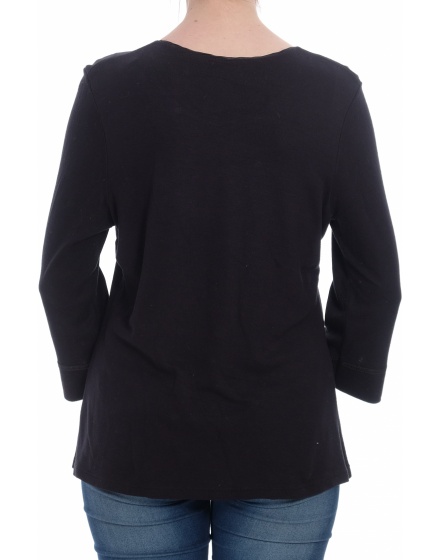 Дамска блуза TCM